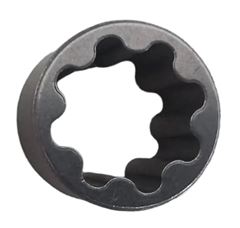 ROTOR BOMBA OLEO EXT TITAN 150 /FAN 125 09>