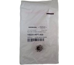 ROTOR BOMBA OLEO INT TITAN 150 /FAN 125 09> 