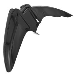 PARALAMA DIANTEIRO PRETO BIZ 100 00>05