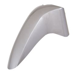 PARALAMA DIANTEIRO BEGE CITRICO BIZ 125 ES/KS 10