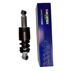 AMORTECEDOR PRO-LINK TORNADO 250 01>08