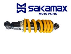 AMORTECEDOR PRO-LINK FZ15 150 2022>2024