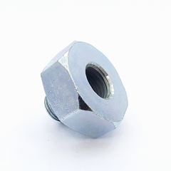 ALONGADOR TRASEIRO XR TORNADO 250