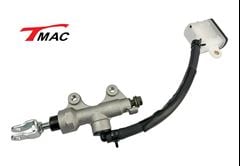 CILINDRO FREIO SUPERIOR TRASEIRO FZ15 150 23>