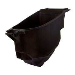 PORTA CAPACETE BIZ 125 ES/KS/+