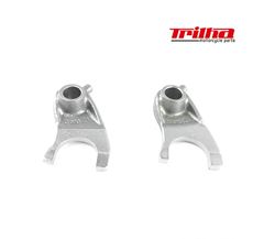 GARFO SELETOR MARCHAS CENTRAL TITAN 125 / TODAY