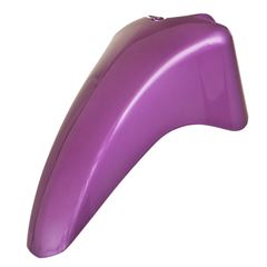 PARALAMA DIANTEIRO LILAS  BIZ 125 E 100 12>13 