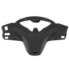 CAPA TRASEIRA PAINEL BIZ 125 ES/KS 11>13