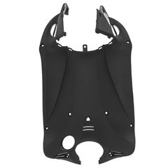 PROTETOR PERNAS BIZ 125 ES/KS/+EX 11>17