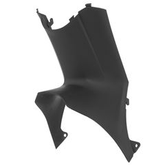TAMPA CENTRAL PROT PERNAS PRETO BIZ 125 11>13