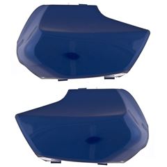 CAPA BENGALA AZUL ITAPARICA BIZ C100 01