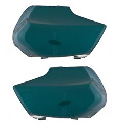 CAPA BENGALA VERDE BOITUVA BIZ C100 02