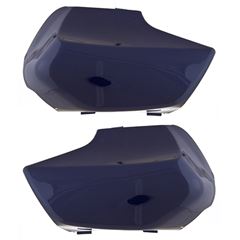 CAPA BENGALA AZUL ITAJAI BIZ C100 04