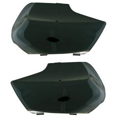 CAPA BENGALA VERDE CASTELHANOS BIZ C100 05