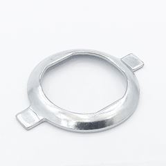 ARRUELA TRAVA VELOCIMETRO YBR 125 K