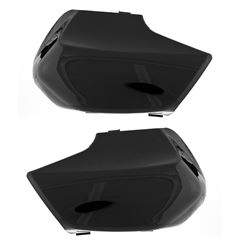 CAPA BENGALA PRETO BIZ C100 00>05