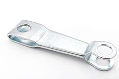 BRACO FREIO DIANTEIRO CG TITAN 125 99