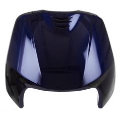 BICO FRONTAL AZUL ANDES BIZ C100 00