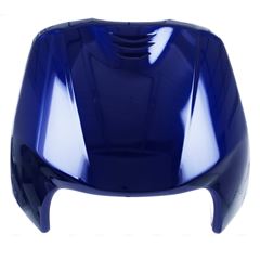 BICO FRONTAL AZUL ITAPARICA BIZ C100 01