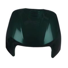 BICO FRONTAL VERDE BOITUVA BIZ C100 02