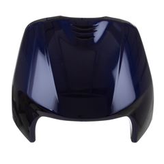 BICO FRONTAL AZUL ITAJAI BIZ C100 04