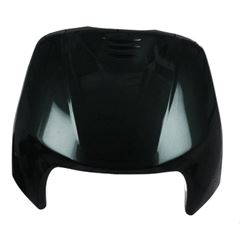 BICO FRONTAL VERDE CASTELHANOS BIZ C100 05