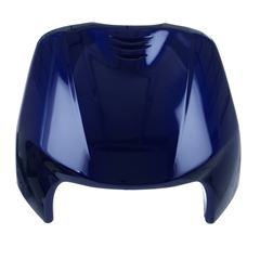 BICO FRONTAL AZUL IGUAPE BIZ C100 05