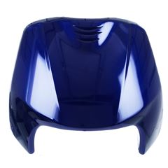 BICO FRONTAL AZUL IGUASSU BIZ C100 98>99