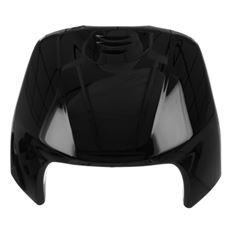 BICO FRONTAL PRETO BIZ C100 00>05