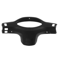 CAPA TRASEIRA PAINEL BIZ C100