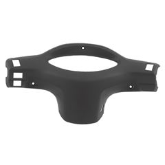 CAPA TRASEIRA PAINEL BIZ C100