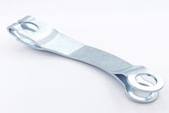 BRACO FREIO TRASEIRO XTZ 125