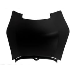 TAMPA CENTRAL PROT PERNAS PRETO BIZ C100 98>04