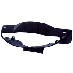 CARENAGEM FAROL AZUL CRUZEIRO BIZ C100 + 04>05