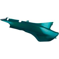 TAMPA LATERAL VERDE RIVEIRA BIZ 100 00
