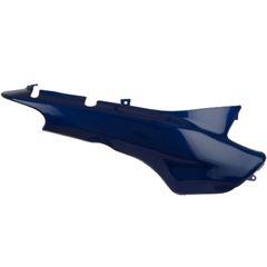 TAMPA LATERAL AZUL ANDES BIZ 100 00