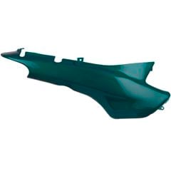 TAMPA LATERAL VERDE MARAJO BIZ 100 01
