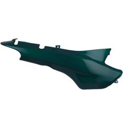 TAMPA LATERAL VERDE BOITUVA BIZ 100 02