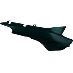 TAMPA LATERAL VERDE CASTELHANOS BIZ 100 05