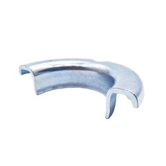 BUCHA BIPARTIDA ESCAPE CBX STRADA 200