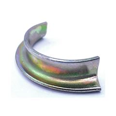 BUCHA BIPARTIDA ESCAPE NX 150