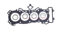 JOGO JUNTAS HON CB HORNET 600F 08>