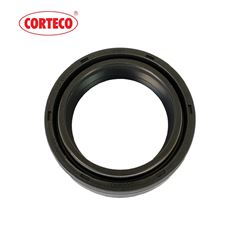RETENTOR GARFO YBR 125/RD 135/YES 125