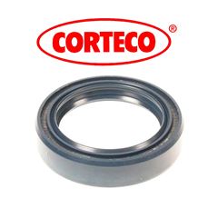 RETENTOR GARFO XLR 250 XLX 250R NX 150 NX 200 XTZ 