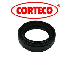 RETENTOR GARFO CBR 450 DT 180 AGRALE GS 500E 