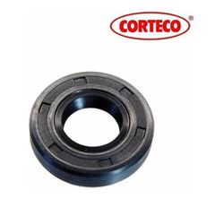 RETENTOR VIRABREQUIM LADO DIR DT 180