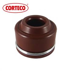 RETENTOR VALVULA TODAY 125 /XL 125 TITAN 125 >99