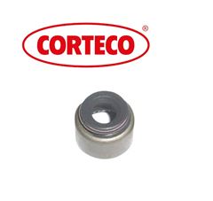 RETENTOR VALVULA FAZER 250