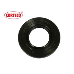 RETENTOR PINHAO YBR 125/DT 200