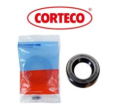 RETENTOR PINHAO TITAN 125/NX 150/200